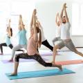 Body zen
