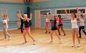 Cours ado