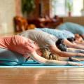 Pilates