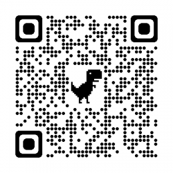 Qrcode www google com